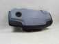 VOLVO S80 II V70 III XC 06-13 2.4 D5 POKRYWA OSLONA SILNIKA GORNA 30757535
