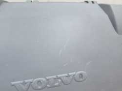 VOLVO S80 II V70 III XC 06-13 2.4 D5 POKRYWA OSLONA SILNIKA GORNA 30757535