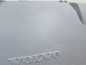 VOLVO S80 II V70 III XC 06-13 2.4 D5 POKRYWA OSLONA SILNIKA GORNA 30757535