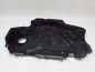 VOLVO S80 II V70 III XC 06-13 2.4 D5 POKRYWA OSLONA SILNIKA GORNA 30757535