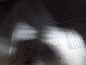 VOLVO S80 II V70 III XC 06-13 2.4 D5 POKRYWA OSLONA SILNIKA GORNA 30757535