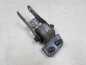 VOLVO S60 V70 S80 XC 2.4 D5 LAPA PODUSZKA SILNIKA 30680750