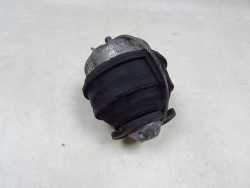 VOLVO S60 V70 S80 XC 2.4 D5 LAPA PODUSZKA SILNIKA TYLNA 30741397