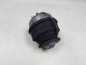 VOLVO S60 V70 S80 XC 2.4 D5 LAPA PODUSZKA SILNIKA TYLNA 30741397