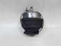 VOLVO S60 V70 S80 XC 2.4 D5 LAPA PODUSZKA SILNIKA TYLNA 30741397