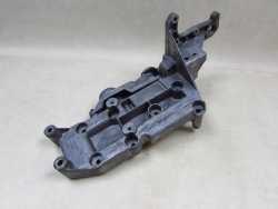 VOLVO S60 V70 S80 XC 2.4 D5 WSPORNIK LAPA ALTERNATORA SILNIKA 30757168