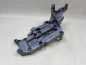 VOLVO S60 V70 S80 XC 2.4 D5 WSPORNIK LAPA ALTERNATORA SILNIKA 30757168