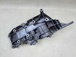 VOLVO S60 V70 S80 XC 2.4 D5 WSPORNIK LAPA ALTERNATORA SILNIKA 30757168