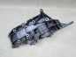 VOLVO S60 V70 S80 XC 2.4 D5 WSPORNIK LAPA ALTERNATORA SILNIKA 30757168