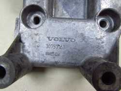 VOLVO S60 V70 S80 XC 2.4 D5 WSPORNIK LAPA ALTERNATORA SILNIKA 30757168