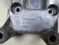VOLVO S60 V70 S80 XC 2.4 D5 WSPORNIK LAPA ALTERNATORA SILNIKA 30757168