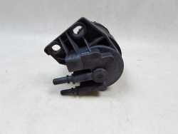 VOLVO S60 V70 00- 2.4 D5 OBUDOWA FILTRA PALIWA 30792513