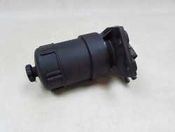 VOLVO S60 V70 00- 2.4 D5 OBUDOWA FILTRA PALIWA 30792513