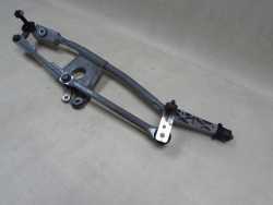 VOLVO S60 V70 XC70 MECHANIZM WYCIERACZEK 31250090 UK 00-10