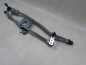 VOLVO S60 V70 XC70 MECHANIZM WYCIERACZEK 31250090 UK 00-10