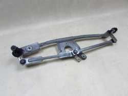 VOLVO S60 V70 XC70 MECHANIZM WYCIERACZEK 31250090 UK 00-10