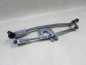 VOLVO S60 V70 XC70 MECHANIZM WYCIERACZEK 31250090 UK 00-10