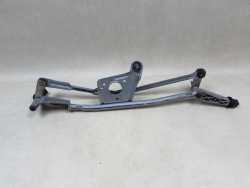 VOLVO S60 V70 XC70 MECHANIZM WYCIERACZEK 31250090 UK 00-10