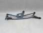 VOLVO S60 V70 XC70 MECHANIZM WYCIERACZEK 31250090 UK 00-10