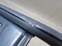 VOLVO S60 V70 XC70 MECHANIZM WYCIERACZEK 31250090 UK 00-10