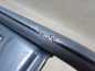 VOLVO S60 V70 XC70 MECHANIZM WYCIERACZEK 31250090 UK 00-10