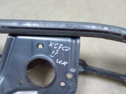 VOLVO S60 V70 XC70 MECHANIZM WYCIERACZEK 31250090 UK 00-10