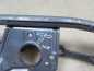VOLVO S60 V70 XC70 MECHANIZM WYCIERACZEK 31250090 UK 00-10