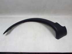 VOLVO XC70 XC LISTWA NAKLADKA BLOTNIKA PRZOD LEWA 30678043 99-07