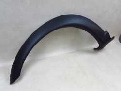 VOLVO XC70 XC LISTWA NAKLADKA BLOTNIKA PRZOD LEWA 30678043 99-07