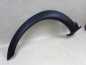 VOLVO XC70 XC LISTWA NAKLADKA BLOTNIKA PRZOD LEWA 30678043 99-07