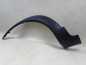 VOLVO XC70 XC LISTWA NAKLADKA BLOTNIKA PRZOD LEWA 30678043 99-07