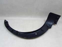 VOLVO XC70 XC LISTWA NAKLADKA BLOTNIKA PRZOD LEWA 30678043 99-07