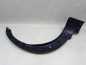 VOLVO XC70 XC LISTWA NAKLADKA BLOTNIKA PRZOD LEWA 30678043 99-07