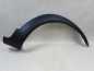 VOLVO XC70 XC LISTWA NAKLADKA BLOTNIKA PRZOD PRAWA 30678044 99-07