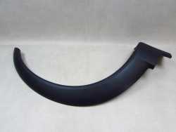 VOLVO XC70 XC LISTWA NAKLADKA BLOTNIKA PRZOD PRAWA 30678044 99-07