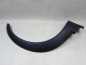 VOLVO XC70 XC LISTWA NAKLADKA BLOTNIKA PRZOD PRAWA 30678044 99-07