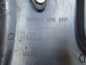 VOLVO XC70 XC LISTWA NAKLADKA BLOTNIKA PRZOD PRAWA 30678044 99-07