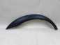 VOLVO XC70 XC LISTWA NAKLADKA BLOTNIKA PRAWY TYL 9190880 99-07