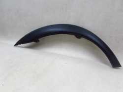 VOLVO XC70 XC LISTWA NAKLADKA BLOTNIKA PRZOD TYL 9190880 99-07