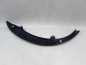 VOLVO XC70 XC LISTWA NAKLADKA BLOTNIKA PRAWY TYL 9190880 99-07