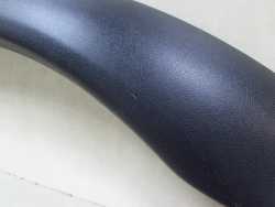 VOLVO XC70 XC LISTWA NAKLADKA BLOTNIKA LEWY TYL 9190879 99-07