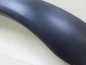 VOLVO XC70 XC LISTWA NAKLADKA BLOTNIKA LEWY TYL 9190879 99-07