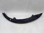 VOLVO XC70 XC LISTWA NAKLADKA BLOTNIKA LEWY TYL 9190879 99-07