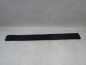 VOLVO S60 V70 LIFT 04- OSLONA PROWADNICA PRZEWODOW PALIWA PODWOZIA 30716236