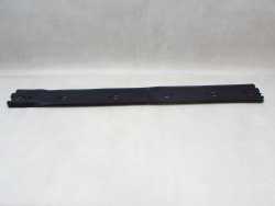 VOLVO S60 V70 LIFT 04- OSLONA PROWADNICA PRZEWODOW PALIWA PODWOZIA 30716236