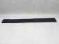 VOLVO S60 V70 LIFT 04- OSLONA PROWADNICA PRZEWODOW PALIWA PODWOZIA 30716236