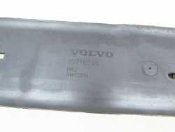 VOLVO S60 V70 LIFT 04- OSLONA PROWADNICA PRZEWODOW PALIWA PODWOZIA 30716236