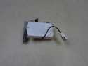 VOLVO S60 V70 S80 XC70 CROSS COUNTRY 00-07 WZMACNIACZ ANTENY RADIA FM 30679287