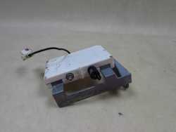 VOLVO S60 V70 S80 XC70 CROSS COUNTRY 00-07 WZMACNIACZ ANTENY RADIA FM 30679287