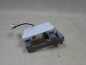 VOLVO S60 V70 S80 XC70 CROSS COUNTRY 00-07 WZMACNIACZ ANTENY RADIA FM 30679287